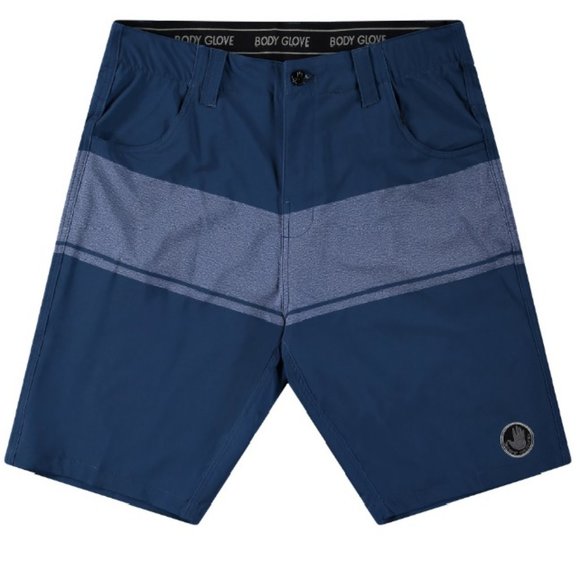 Body Glove | Shorts | Body Glove Boardwalk Short 2 Inseam | Poshmark